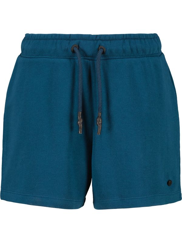 Alife and Kickin Alife and Kickin Hlače 'CleoAK'  mornarsko plava