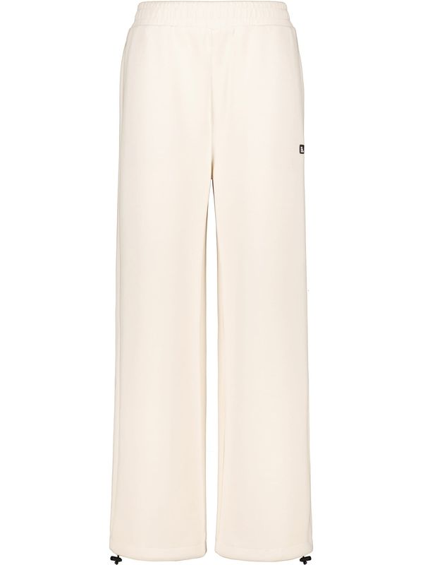 Alife and Kickin Alife and Kickin Hlače 'FrenjaAK'  boja pijeska