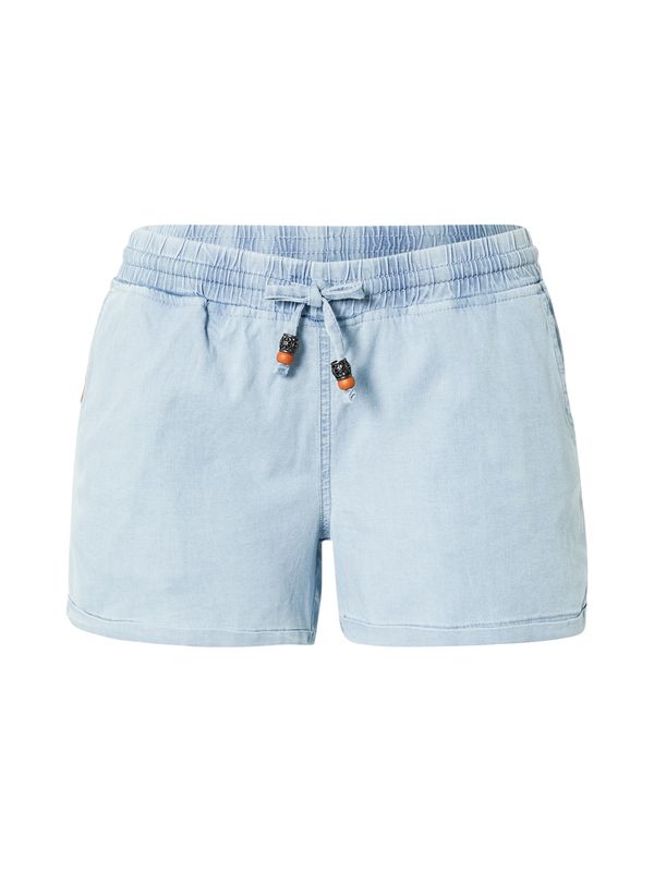 Alife and Kickin Alife and Kickin Hlače 'JaneAK'  plavi traper