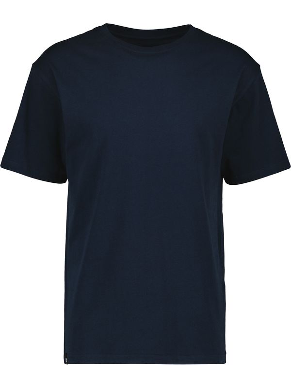 Alife and Kickin Alife and Kickin Majica 'Brody'  morsko plava