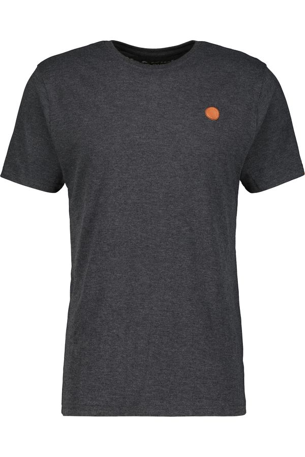 Alife and Kickin Alife and Kickin Majica 'MaddoxAK'  crna