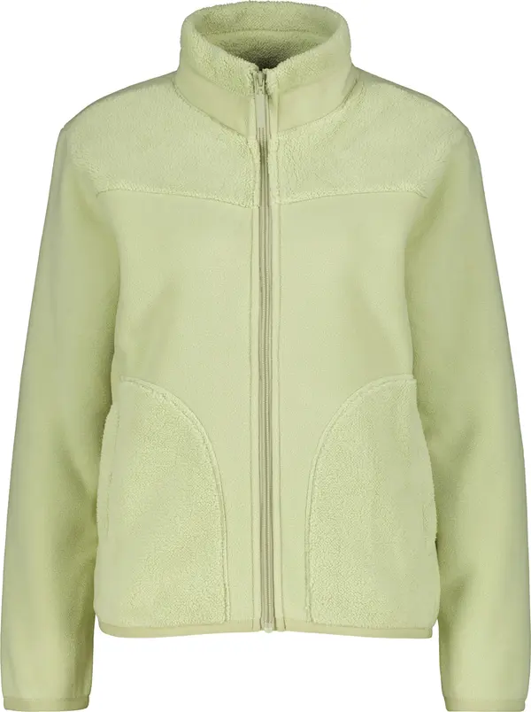 alife & kickin alife & kickin Prijelazna jakna 'Lysann'  menta