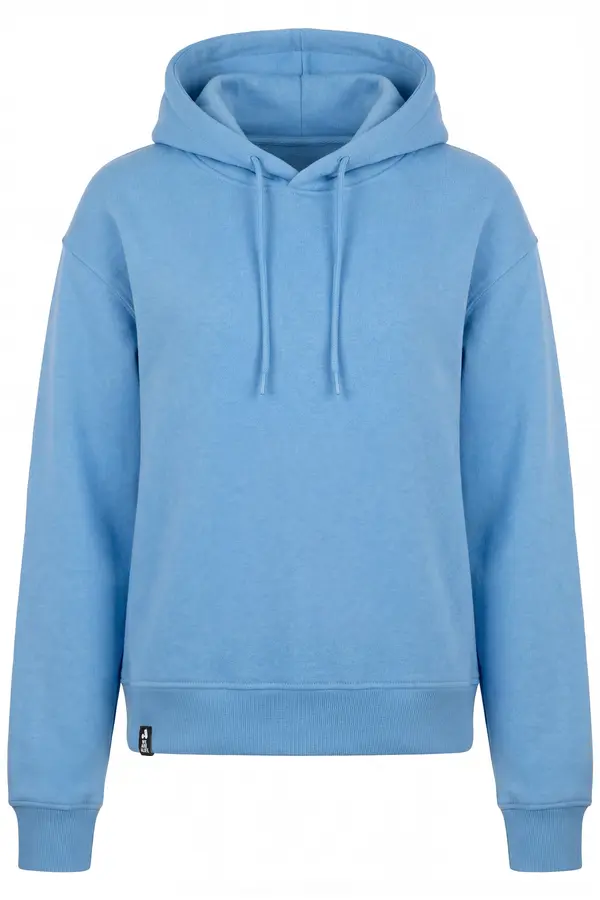 alife & kickin alife & kickin Sweater majica 'DanyaAK A'  azur