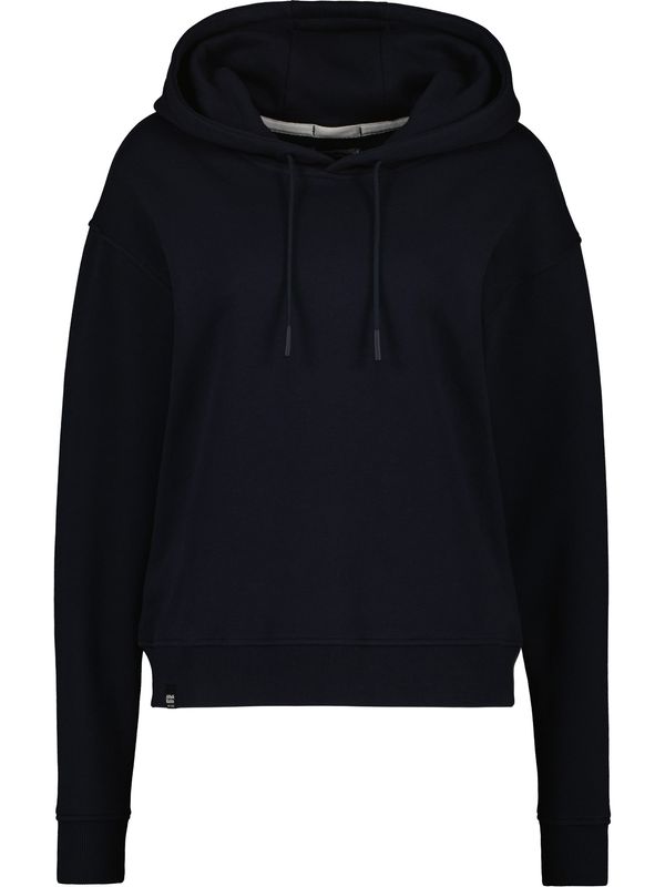 Alife and Kickin Alife and Kickin Sweater majica 'ThaneeAK'  mornarsko plava