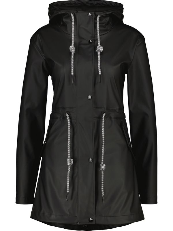 Alife and Kickin Alife and Kickin Tehnička jakna 'EloiseAK'  crna