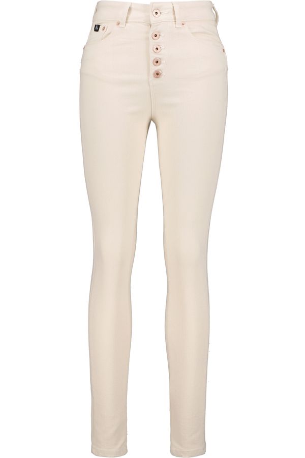 Alife and Kickin Alife and Kickin Traperice 'LeonoraAK'  boja pijeska