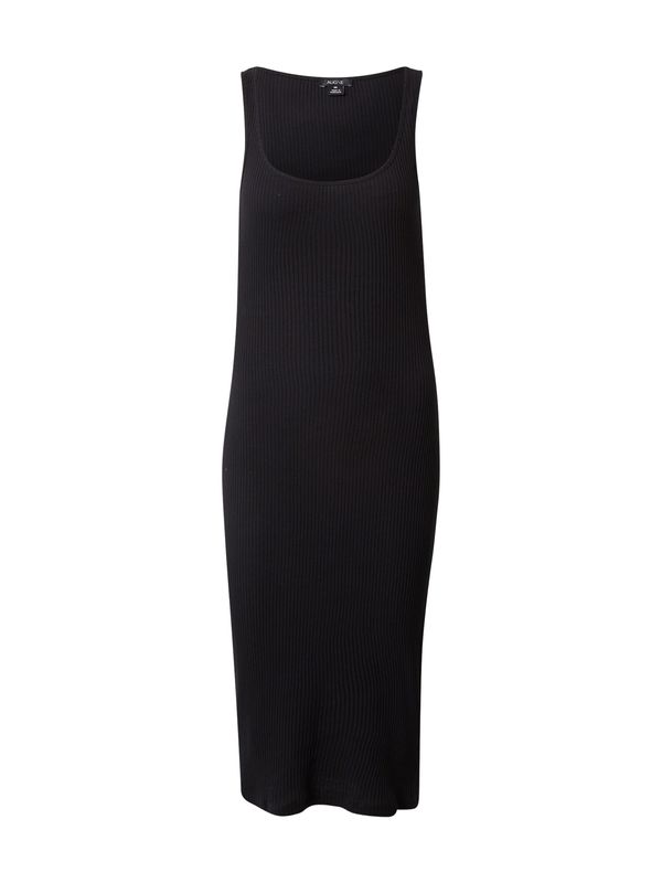 Aligne Aligne Haljina 'Felicia'  crna