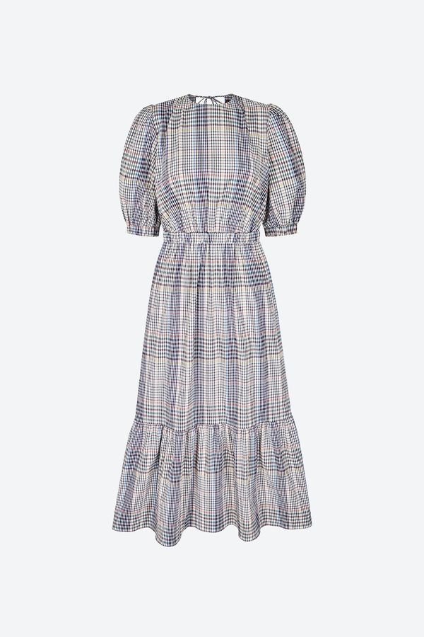 Aligne Aligne Haljina 'Felise'  miks boja