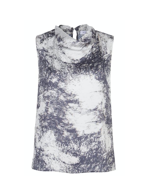 Aligne Aligne Top 'Clover'  boja pijeska / senf / grafit siva