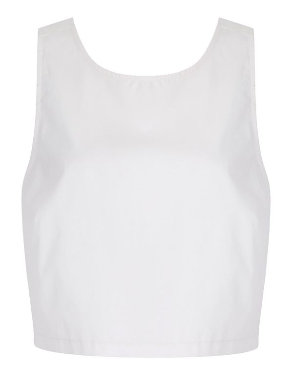 Aligne Aligne Top 'Dani'  boja pijeska