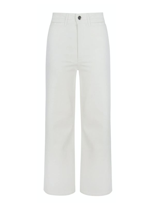 Aligne Aligne Traperice 'Carlotta'  bež