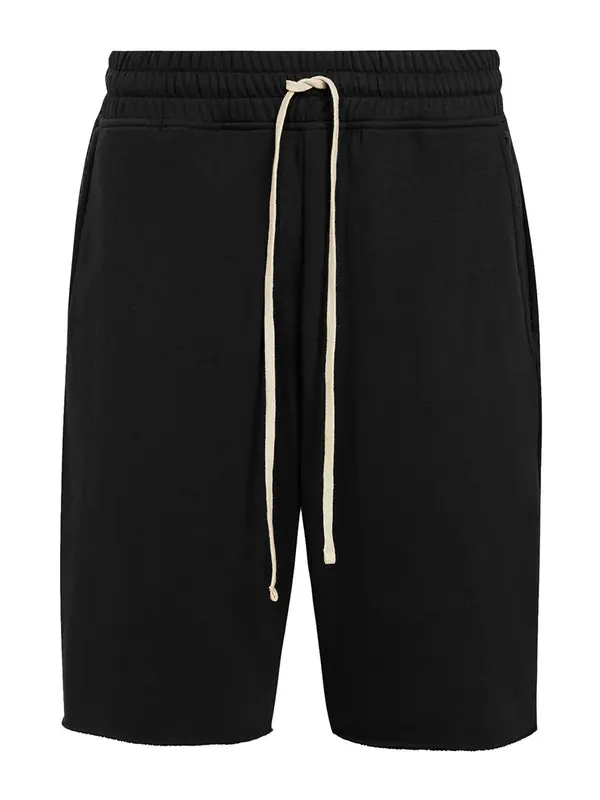 AllSaints AllSaints Hlače 'HELIX'  crna