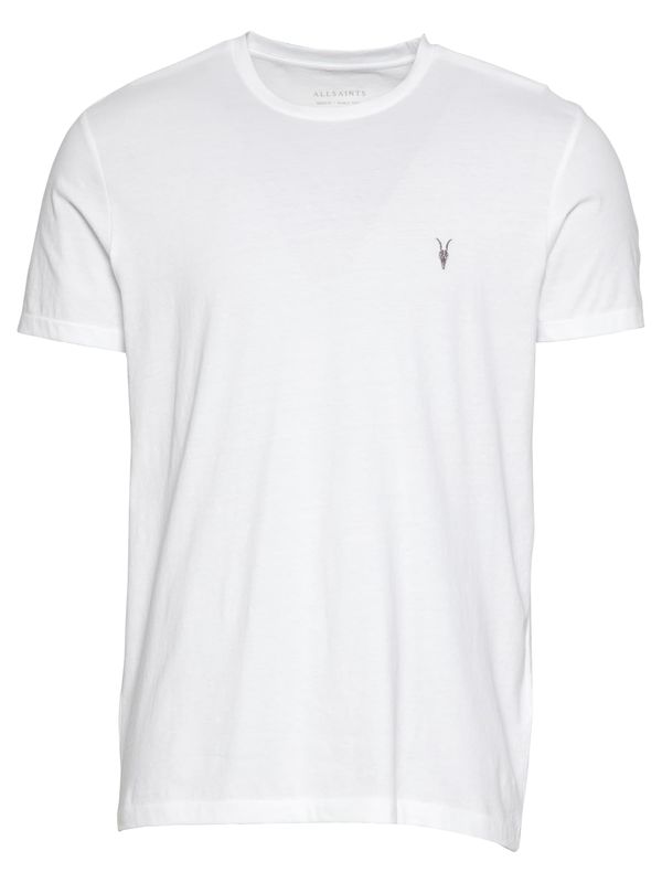 AllSaints AllSaints Majica  bijela