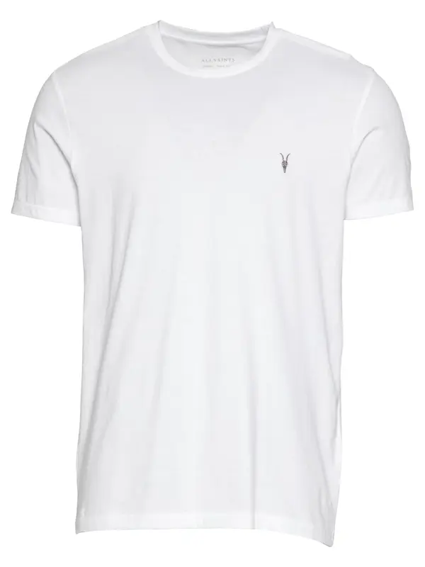 AllSaints AllSaints Majica  bijela