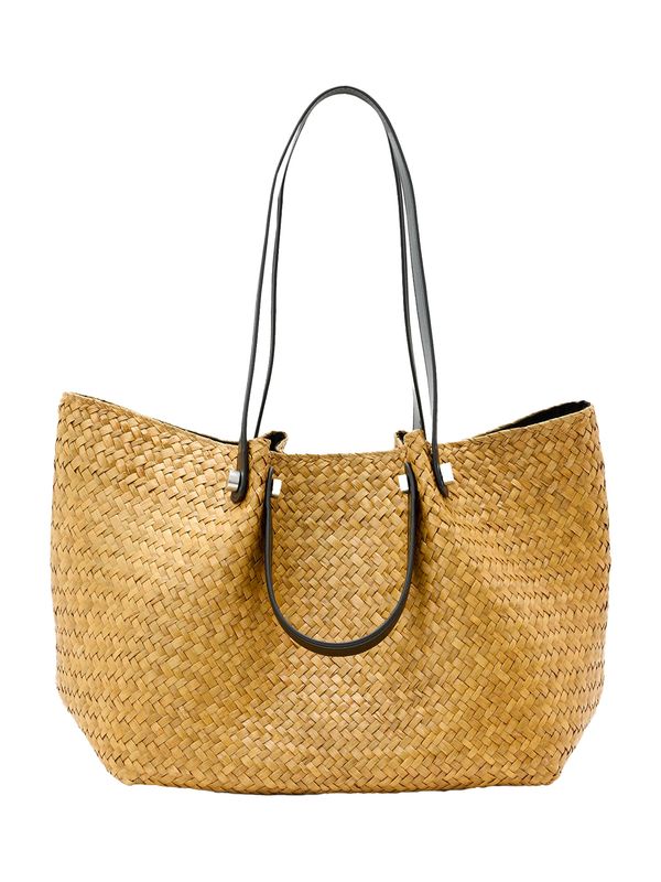 AllSaints AllSaints Shopper torba 'ALLINGTON'  boja devine dlake (camel)
