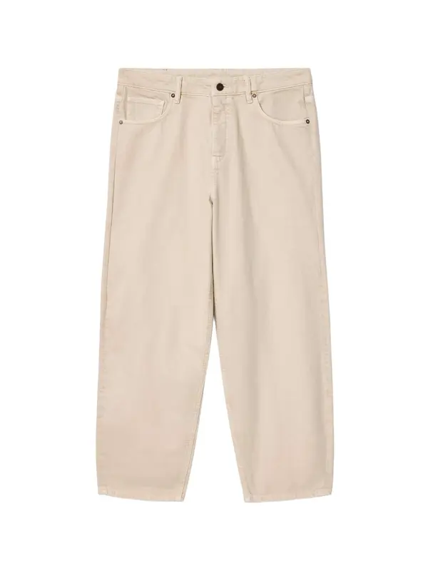 AllSaints AllSaints Traperice 'ORBIT'  svijetlobež