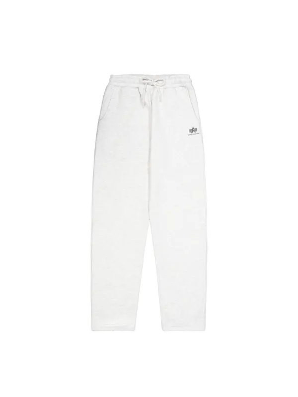 ALPHA INDUSTRIES ALPHA INDUSTRIES Hlače  svijetlosiva