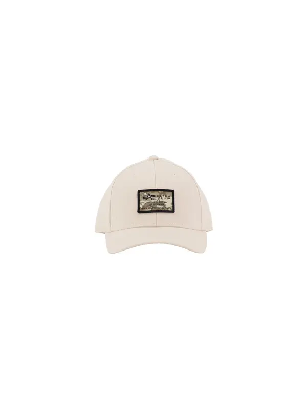 Alpha Industries ALPHA INDUSTRIES Šilterica  svijetlobež / miks boja