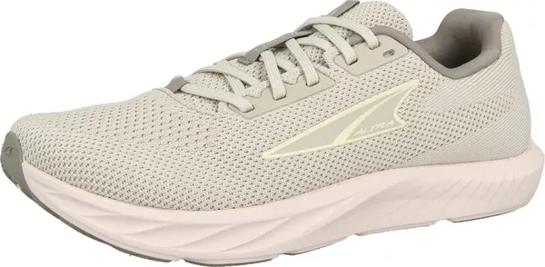 Altra Altra Tenisice za trčanje 'ESCALANTE 4'  cappuccino