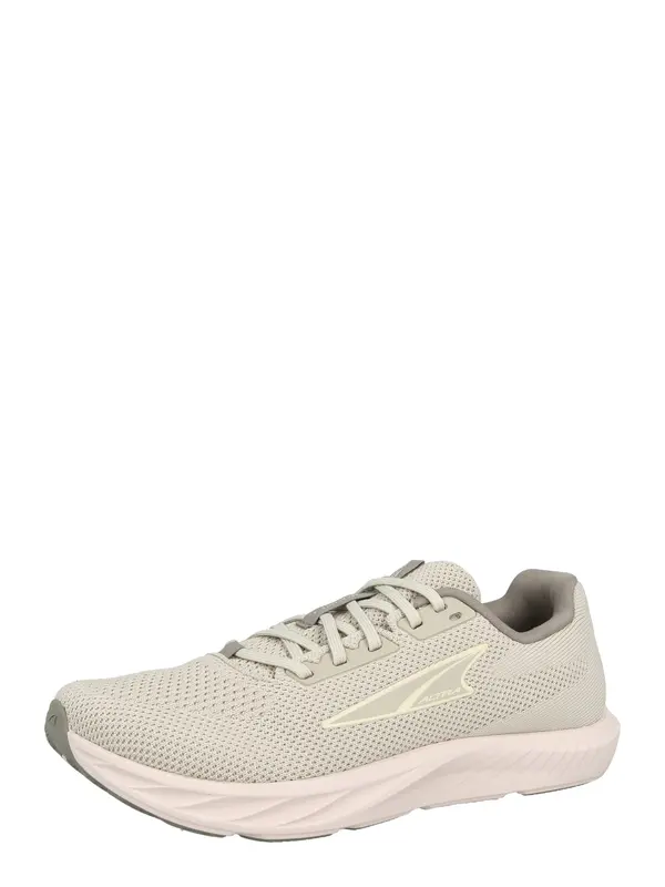 Altra Altra Tenisice za trčanje 'ESCALANTE 4'  cappuccino