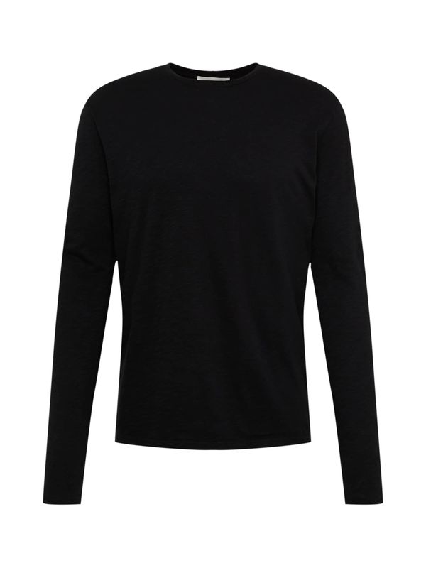 AMERICAN VINTAGE AMERICAN VINTAGE Majica 'BYSAPICK'  crna