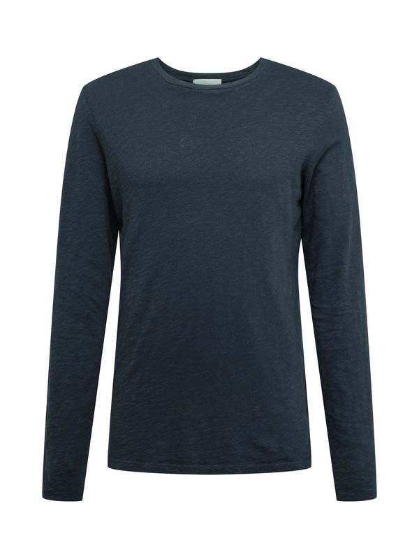 AMERICAN VINTAGE AMERICAN VINTAGE Majica 'Bysapick'  mornarsko plava