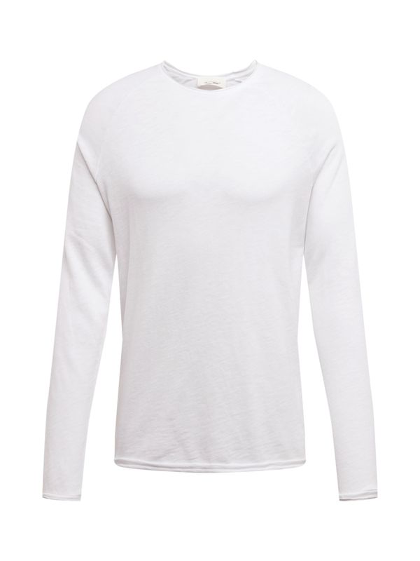 AMERICAN VINTAGE AMERICAN VINTAGE Majica 'Sonoma'  bijela