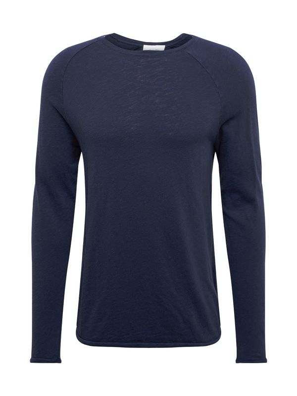 AMERICAN VINTAGE AMERICAN VINTAGE Majica 'Sonoma'  mornarsko plava