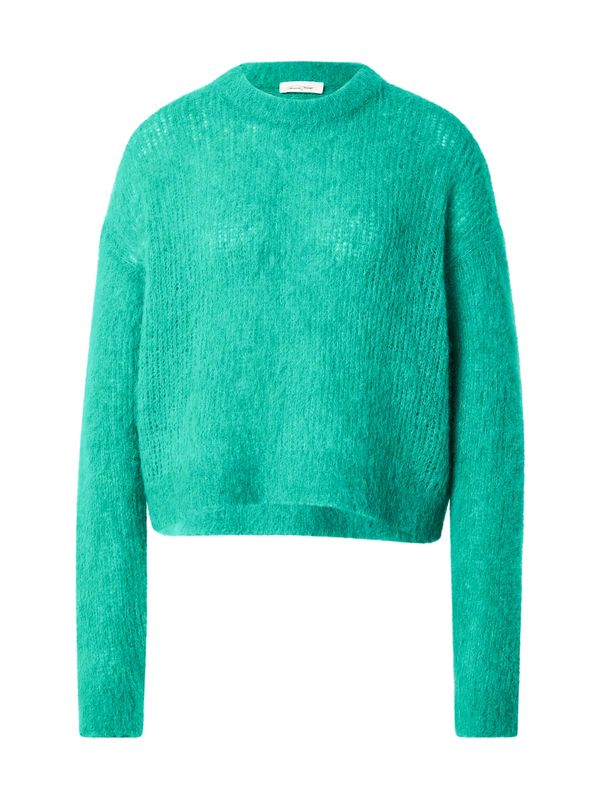 AMERICAN VINTAGE AMERICAN VINTAGE Pulover  žad