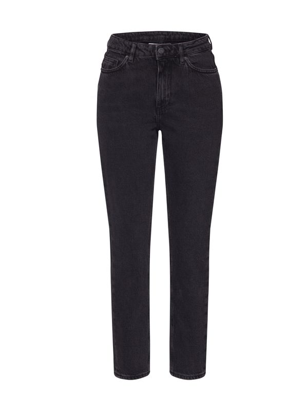 AMERICAN VINTAGE AMERICAN VINTAGE Traperice 'YOPDAY'  crni traper