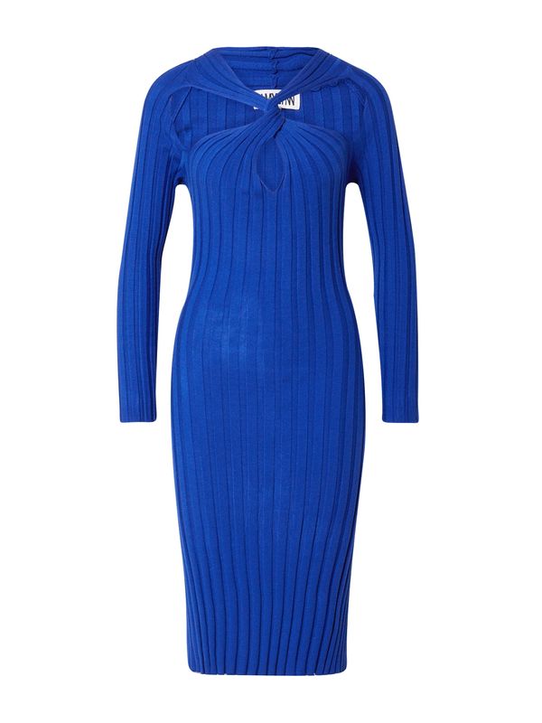 AMY LYNN AMY LYNN Haljina 'Juliette'  plava