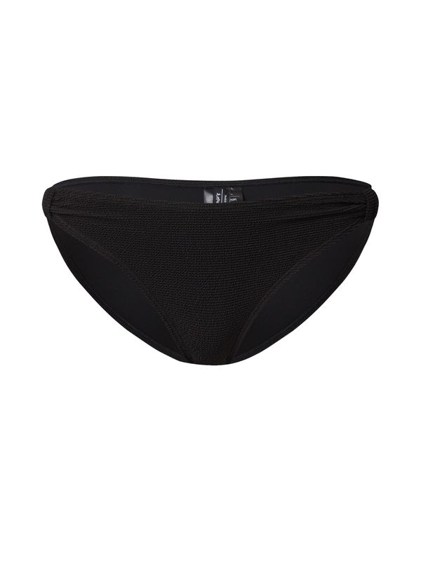 & Other Stories & Other Stories Bikini donji dio  crna