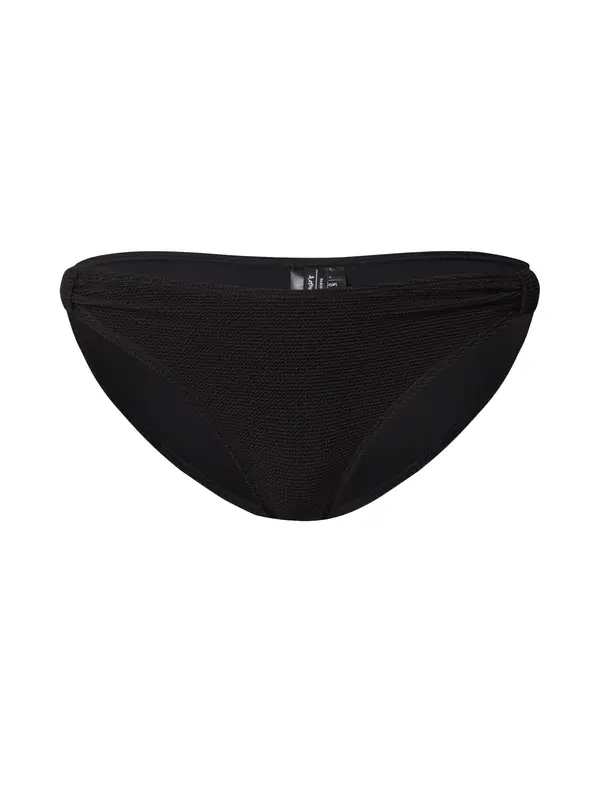 & Other Stories & Other Stories Bikini donji dio  crna