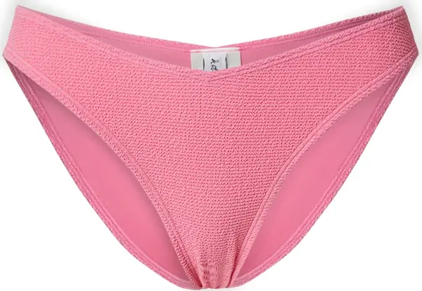 & Other Stories & Other Stories Bikini donji dio  ružičasta