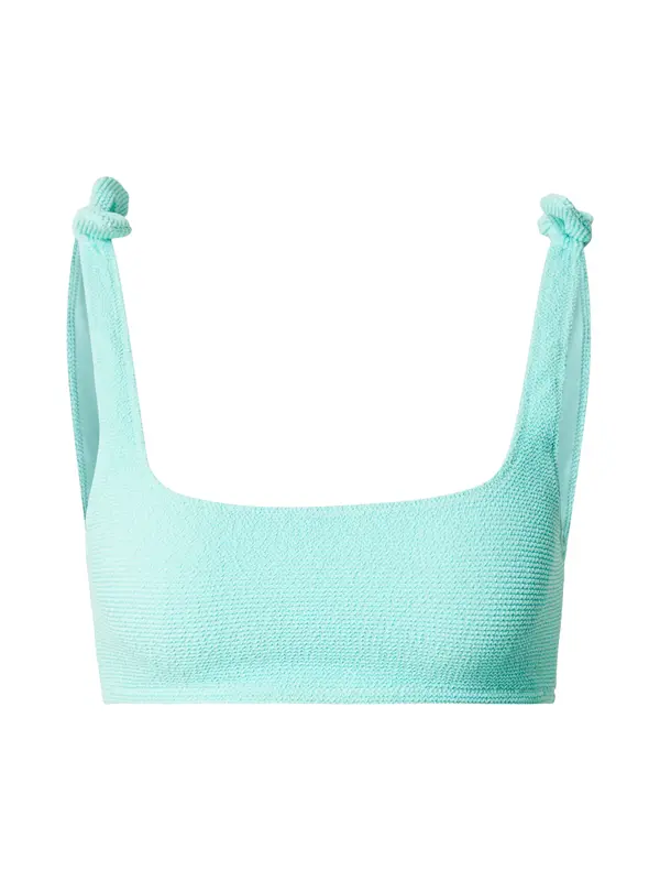 & Other Stories & Other Stories Bikini gornji dio 'Diana'  menta