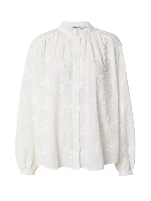 & Other Stories & Other Stories Bluza  bijela