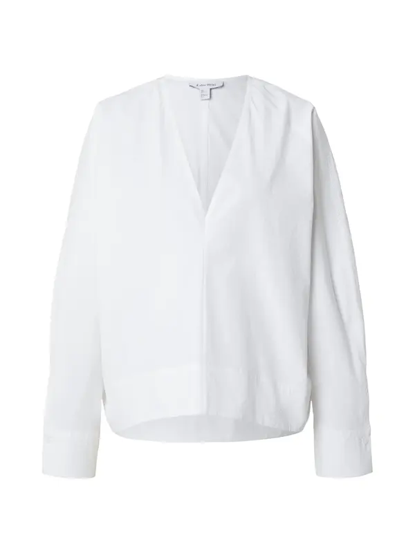 & Other Stories & Other Stories Bluza  bijela