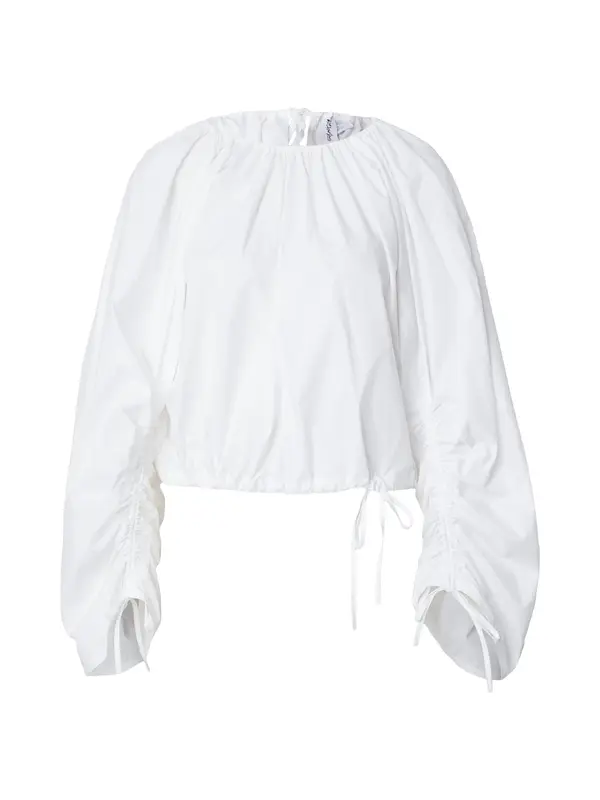 & Other Stories & Other Stories Bluza  bijela