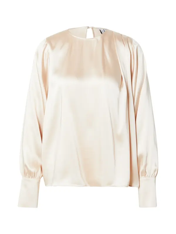 & Other Stories & Other Stories Bluza  boja pijeska