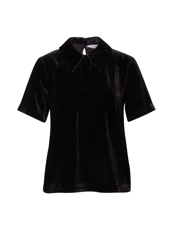 & Other Stories & Other Stories Bluza  crna