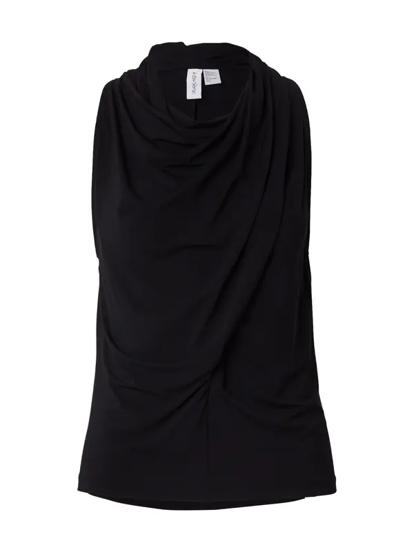 & Other Stories & Other Stories Bluza  crna