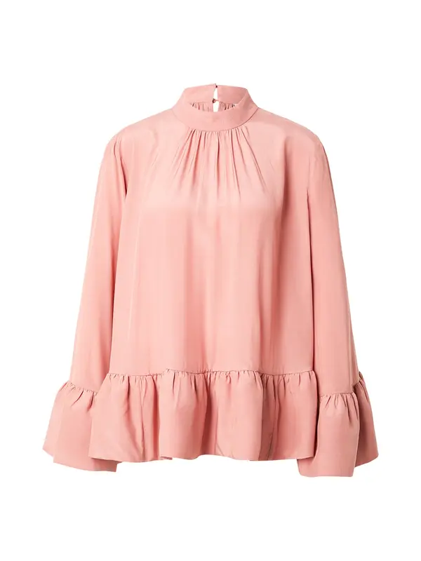 & Other Stories & Other Stories Bluza  prljavo roza