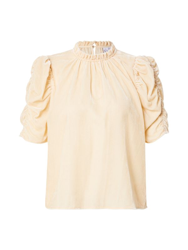 & Other Stories & Other Stories Bluza  toplo smeđa