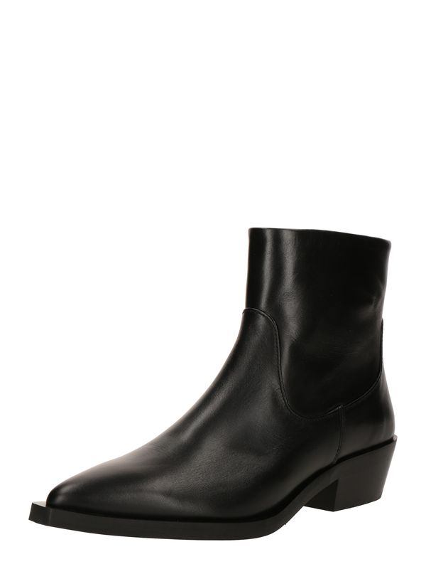 & Other Stories & Other Stories Čizmice  crna