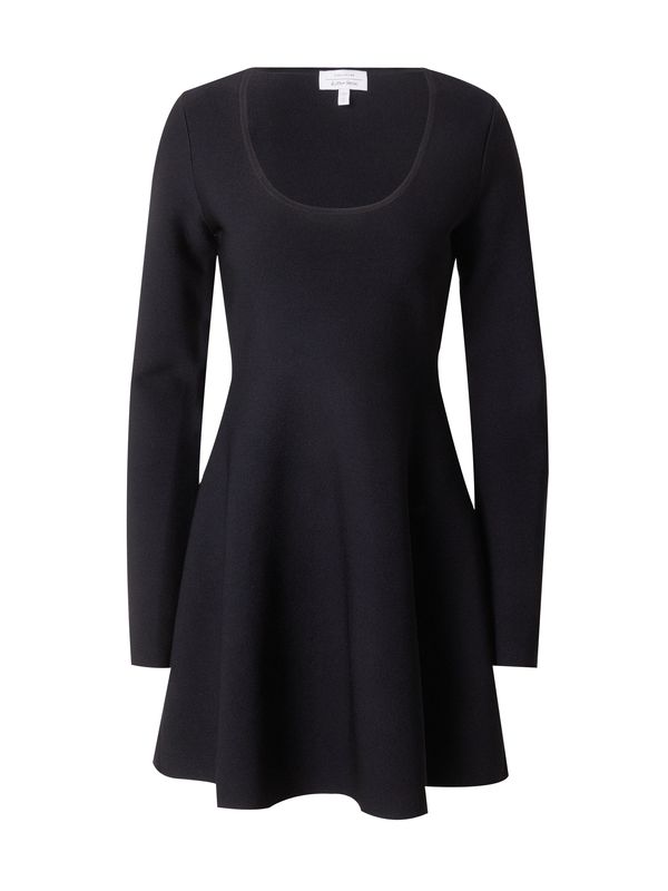 & Other Stories & Other Stories Haljina  crna