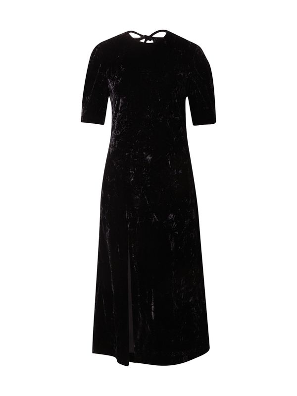 & Other Stories & Other Stories Haljina  crna