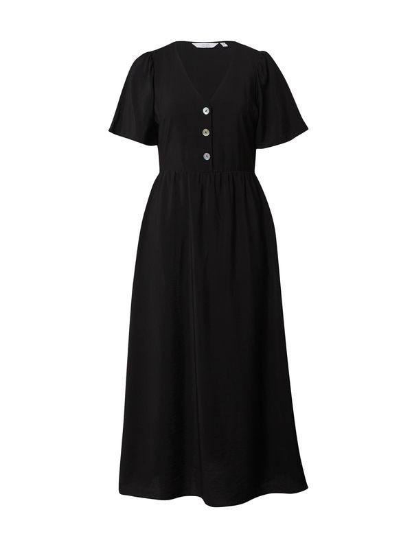 & Other Stories & Other Stories Haljina  crna