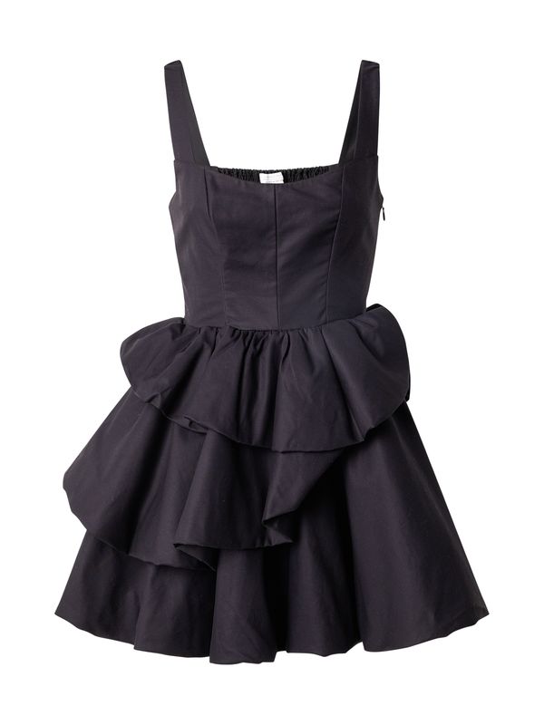 & Other Stories & Other Stories Haljina  crna