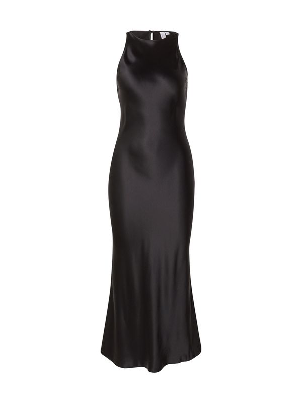 & Other Stories & Other Stories Haljina  crna