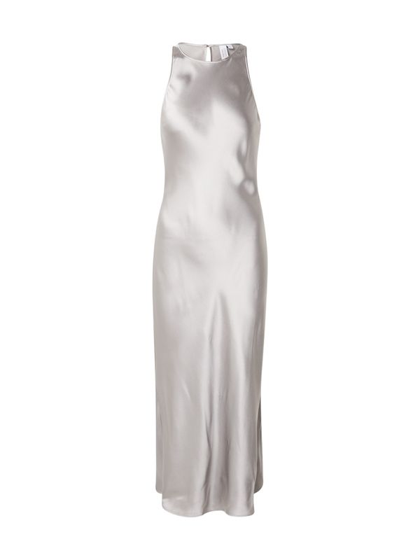 & Other Stories & Other Stories Haljina  siva